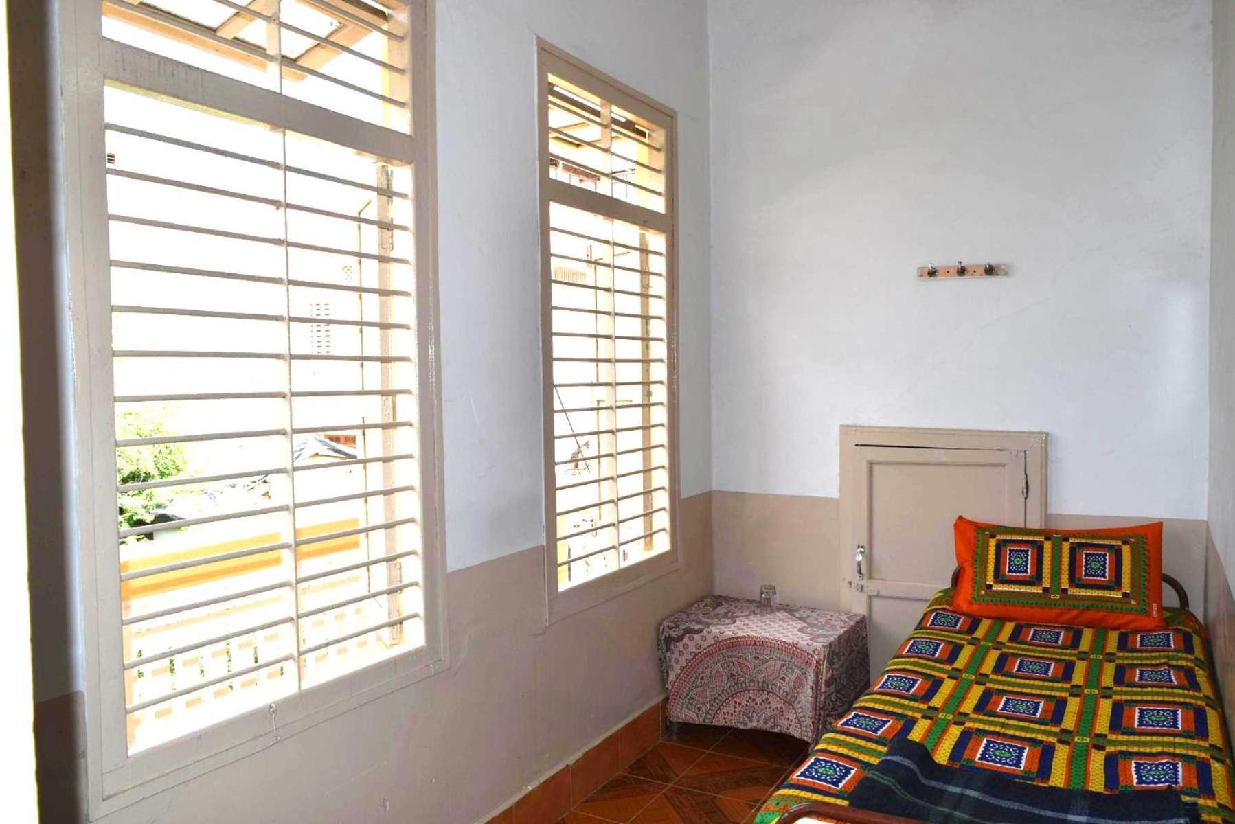 City Guest House Bhuj Luaran gambar