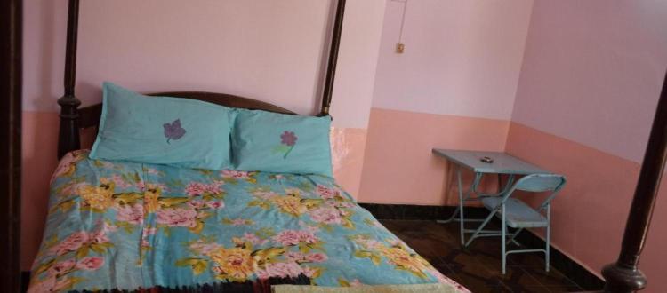 City Guest House Bhuj Luaran gambar