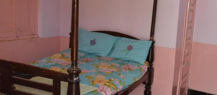 City Guest House Bhuj Luaran gambar
